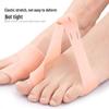 Slim Toe Corrector & Bunion Adjustment Sleeve