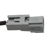 1PC Brand New 22060-AA111 Knock Sensor Fit for Subaru Baja Forester Impreza Legacy Outback 22060AA111