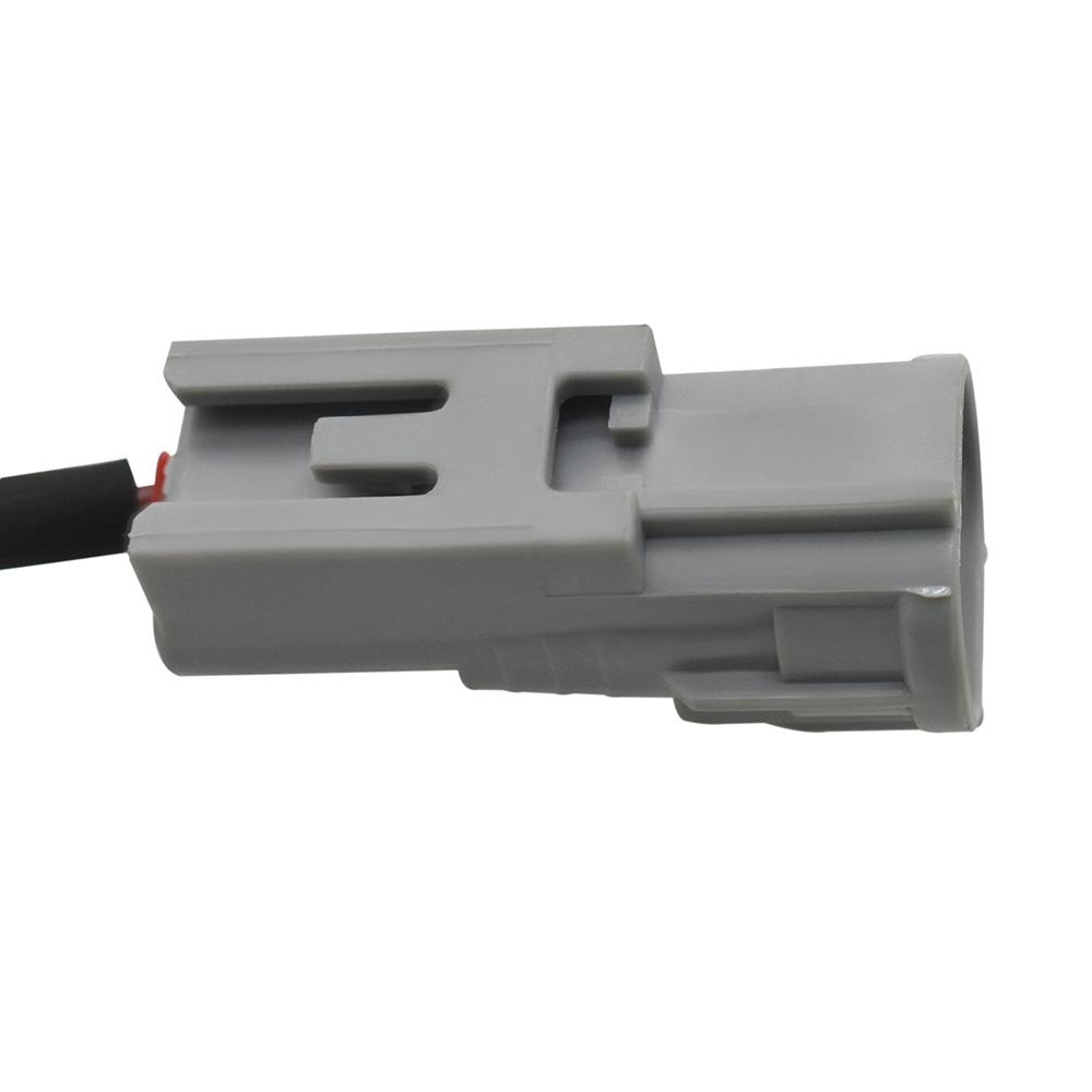 1PC Brand New 22060-AA111 Knock Sensor Fit for Subaru Baja Forester Impreza Legacy Outback 22060AA111