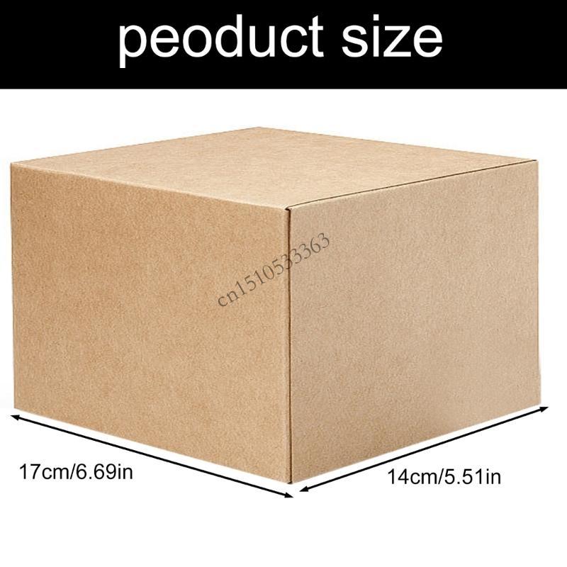 090E Universella Pedalförlängare Gaspedal För Korta Personer Säkerställer Säker Och Bekväm Körning I Och Vid Körning På