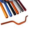 X-Men Huanglong 300 & MSX125 Custom Variable Diameter Handlebar for BWS125