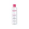 Topicrem Gentle Cleansing Gel 200ml