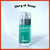[Nouveau] Pixcell Biom™ Vita Toning Solution 120ml