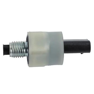 #12618613333 Motoröldrucksensor Passend für BMW F34 F30 F10 E84 E89 X3 X5 Z4