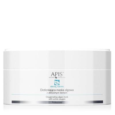 Skincare – Face Masks
