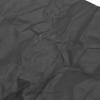 Waterproof Bike Seat Rain Cover Washable Bike Seat Cushion Cover Universal Rain Dust Protective Cushion for Mountain Bike