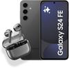 Smartphone Samsung Galaxy S24 FE