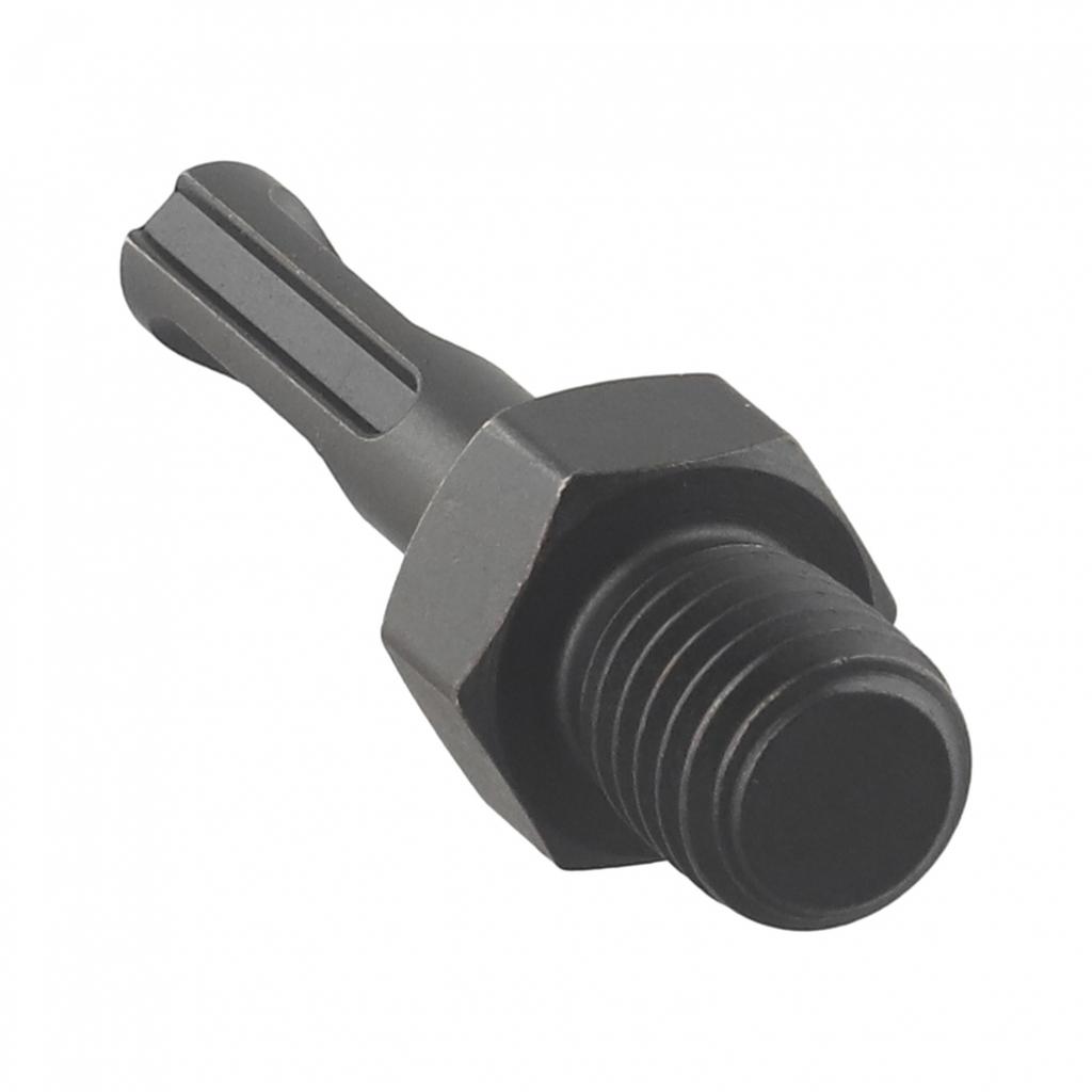 Drill Converters Connecting Rod For Electric Hammer