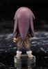 Tales of Vesperia Yuri Lowell PVC painted finished (1/8 product)