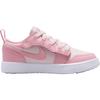 Air Jordan 1 Low ALT PS Medium Soft Pink Pearl Pink White DR9748-614