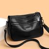 New women's messenger bag large capacity shoulder bag