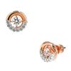 [SWAROVSKI] 5692258 Women's Earrings