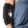 Multiple Sports Elbow Protections Wrap for Teenagers and Adults Comfortable Breathable Sports Training Gear