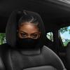 Accesorii pentru interiorul mașinii – Huse pentru scaune auto