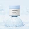 Revitalisierendes Tonerpad