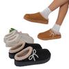 Chaussures pour femme – Pantoufles pour femmes