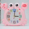 Creative Crab Alarm Clock Clock Wake Up Student Clock Birthday Gifts Home Accessories Stationery Store Company Gifts