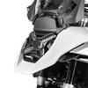 For BMW GS 1300 R1300GS Headlight Cover Lights Protection Device Motorcycle Accessories R 1300 GS 2024