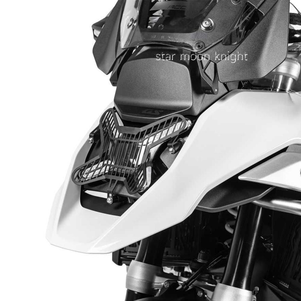 For BMW GS 1300 R1300GS Headlight Cover Lights Protection Device Motorcycle Accessories R 1300 GS 2024