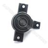 Baificar Brand New  Engine Mount Right 21810-2P100 21810-2P000 For 2010-2013 Hyundai Santa Fe Kia Sorento 2.2L