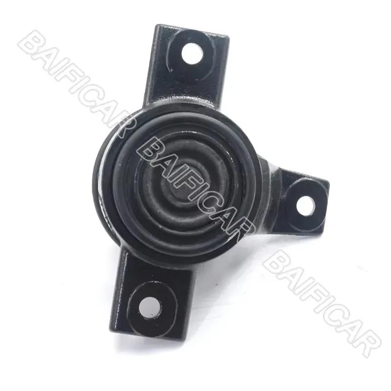 Baificar Brand New  Engine Mount Right 21810-2P100 21810-2P000 For 2010-2013 Hyundai Santa Fe Kia Sorento 2.2L