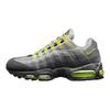 Air Max 95 OG