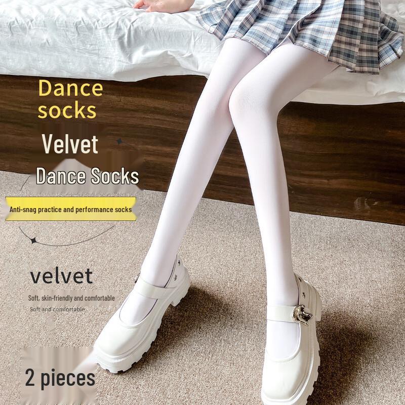 

Женские танцевальные колготки Langsha One Size