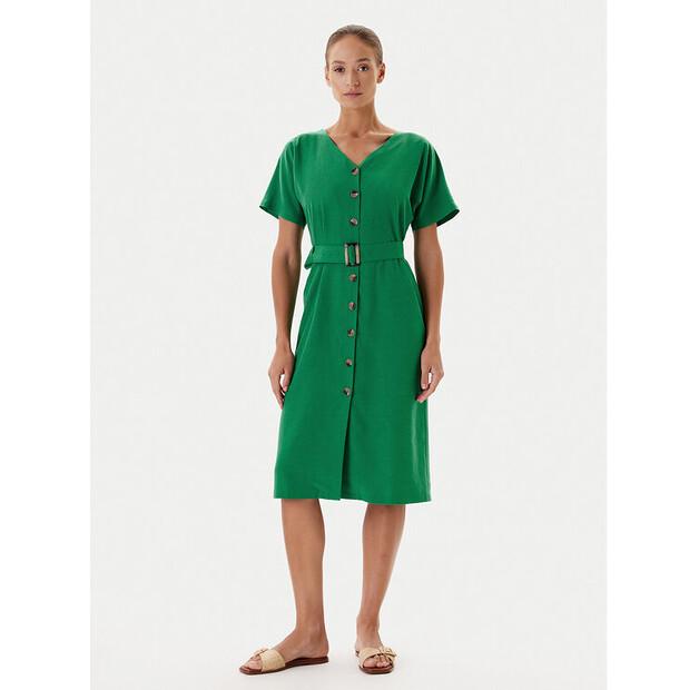 Летнее платье Tatuum Loria EU 34