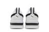 Puma Wmns Mayze 'White Black'