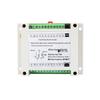 868MHz FSK Wireless Remote Control Switch/High Power 220V Eight-Way Relay Switch