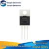 Genuine IRF9530NPBF TO-220 -100V/-14A P-Channel MOSFET Chip