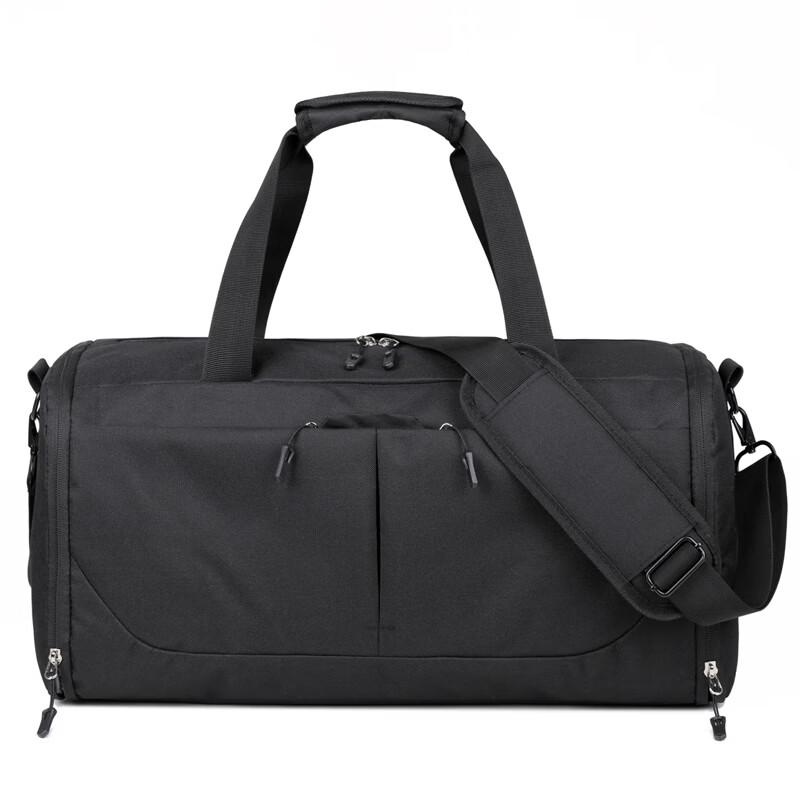 Multi-functional Large Capacity Travel Backpack