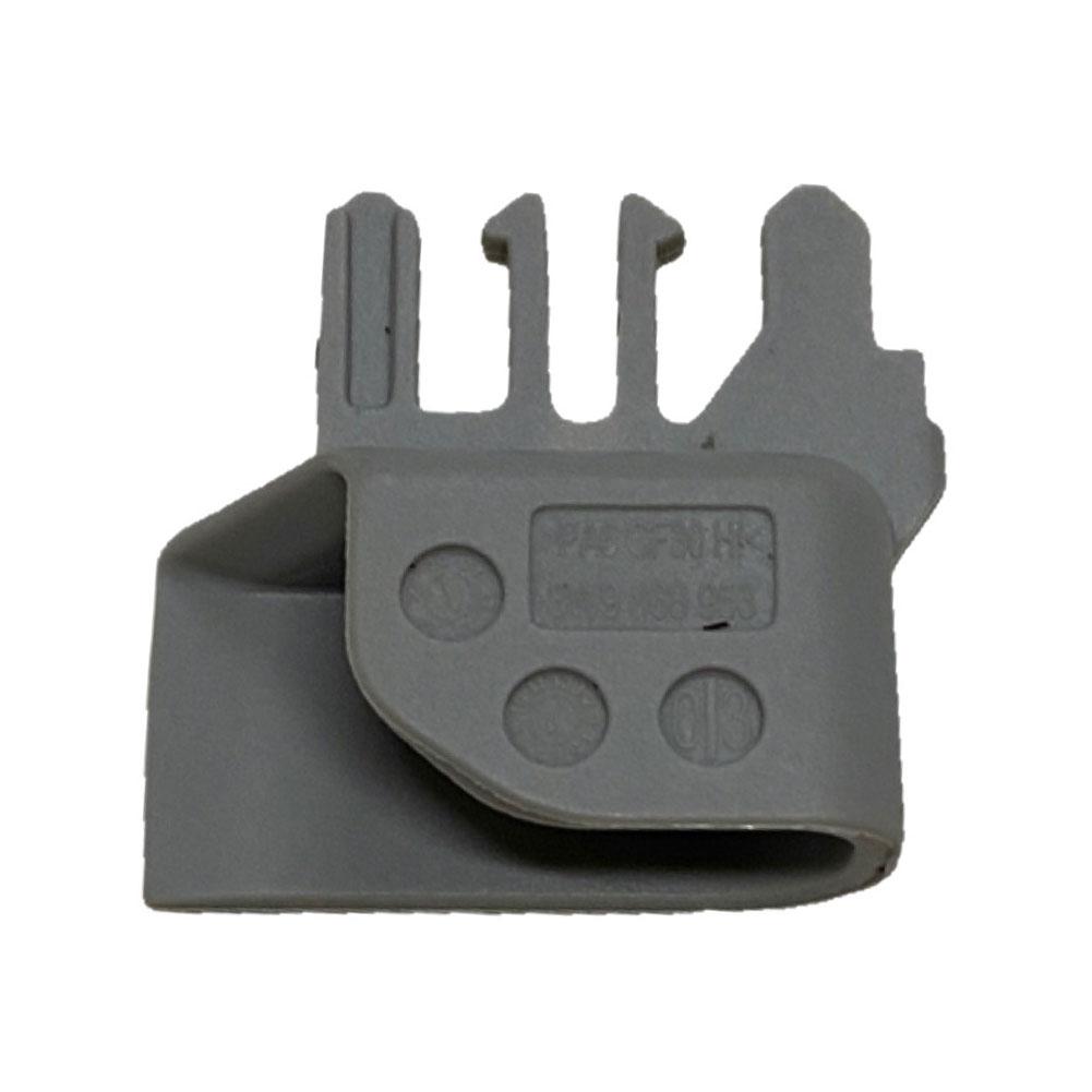 

Replacement Part Blind Installation Enhanced Security Feature OEM Number 8W9868953 Automotive Accessories For A6 For C7 Black left