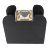 Automatic Card Shuffler Plastic Automatic Card Shuffling Machine Electric Card Dealer Machine