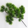 1Pc Artificial Guest-Greeting Pine Tree Plant Home Decorative Bonsai Ornament