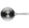 Le Creuset 3-Ply Plus Kochtopf professionell 16 cm 1,9 l (96600916000000)