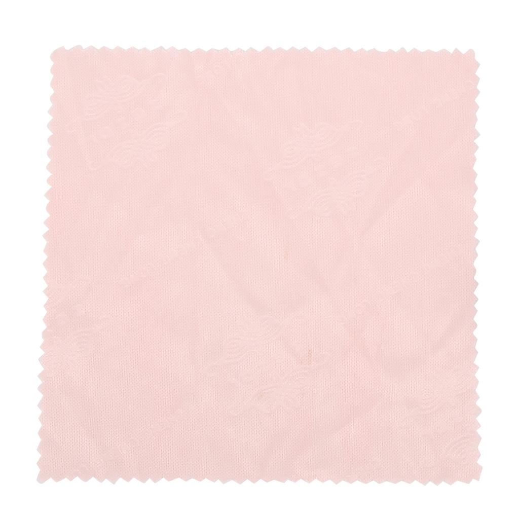 Mini Monokular-Teleskop mit Restlichtverstärkung 8X Hochleistungs-Monokulare für Vogelbeobachtung Jagd