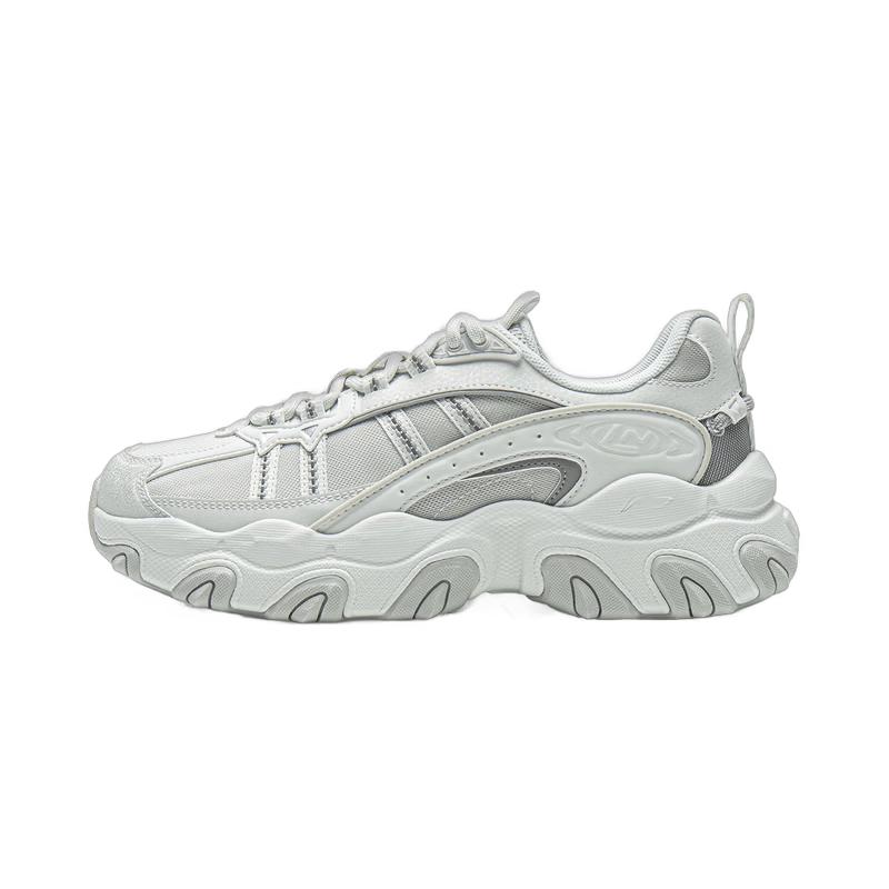 Li-Ning Cat Claw LITE 3 Women's Casual Shoes AGCW004