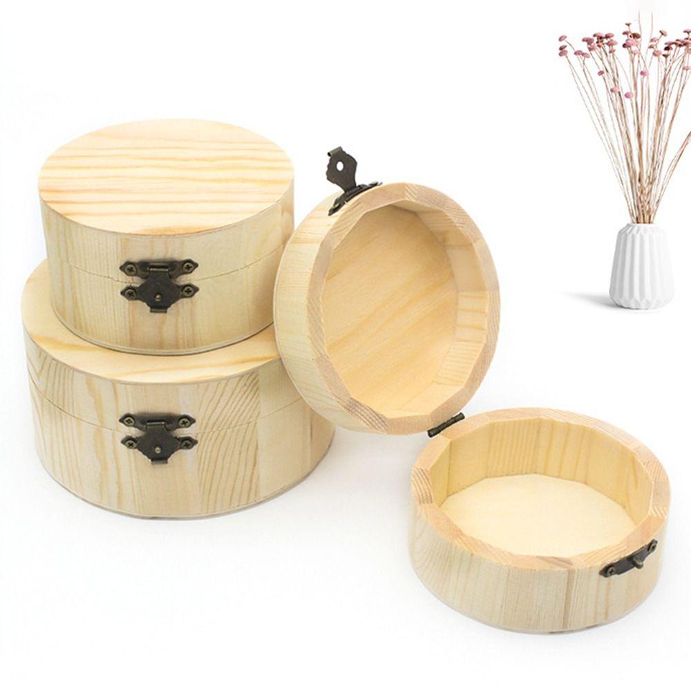 Handcrafted Dog Ashes Box Creative Pet Memorial Container  For Dog Cat Hair and Ashes