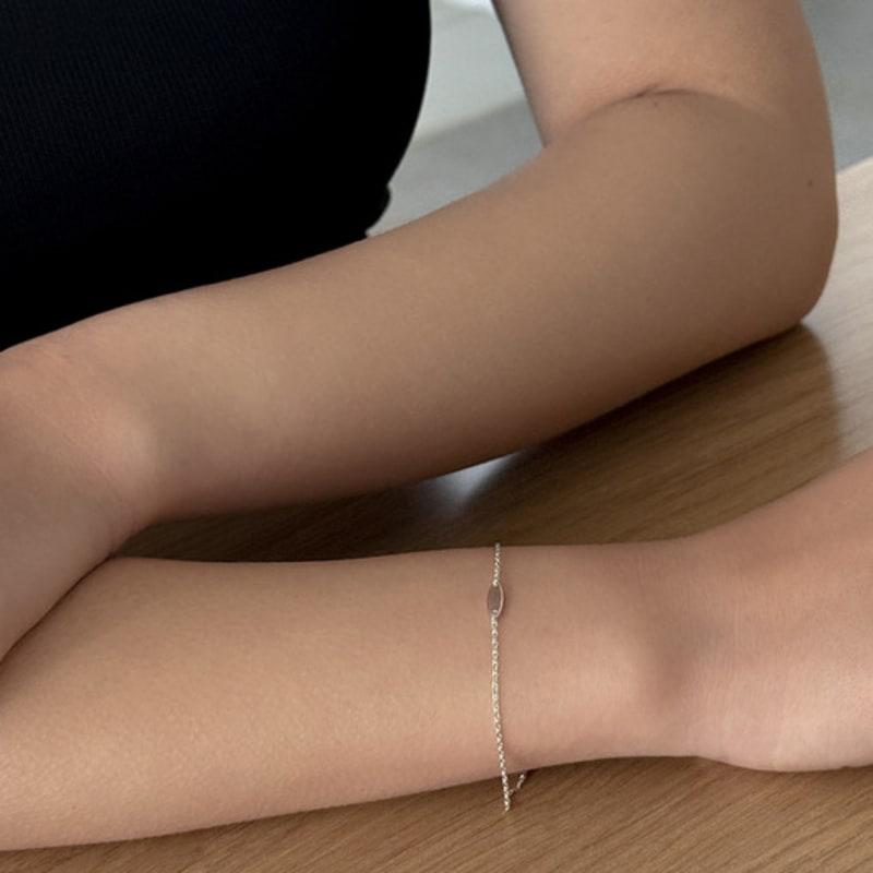 Melliv Marquise Armband_mvb22