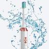 Suohaman Y1 Sonic Electric Toothbrush CN plug (adapter included)