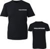 Volunteer Worker TShirt Even Festive Staff Crew Unisexager Social Worker Tee Top