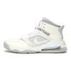 Кросівки Mars 270 Sneakersnstuff 20-річний ювілей Jordan CT3445-100
