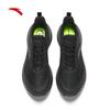 Anta Men's Lightweight Mesh Running Shoes