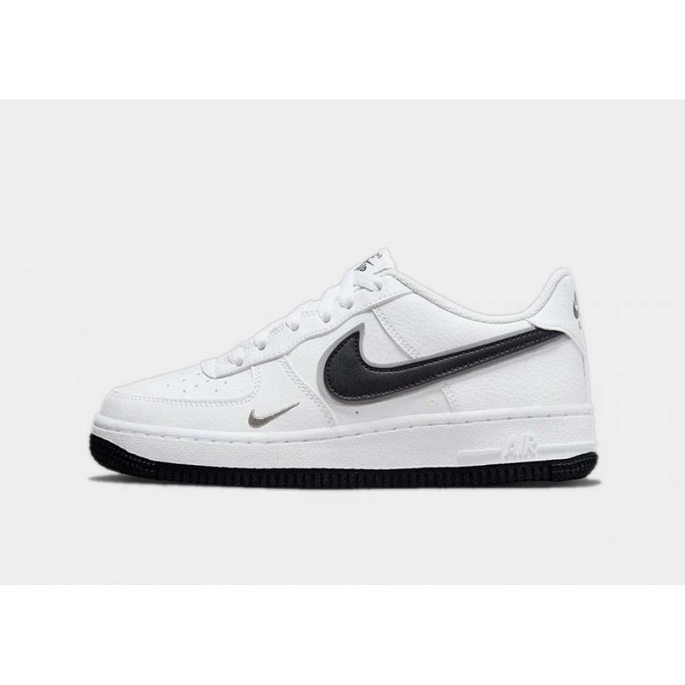 nike air force gs 1