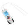 HT?1890 Handheld Digital Manometer Differential Gauge Air Pressure Meter 11 Selectable Units