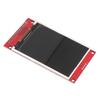2.8in TFT LCD Display Module 240x320 SPI Serial ILI9341 Chip TFT LCD Screen Display Module