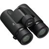 Nikon PROSTAFF P7 8x30 Binoculars, 8x30mm, for Bird Watching, Concerts, Sports, and Travel, Charcoal Gray