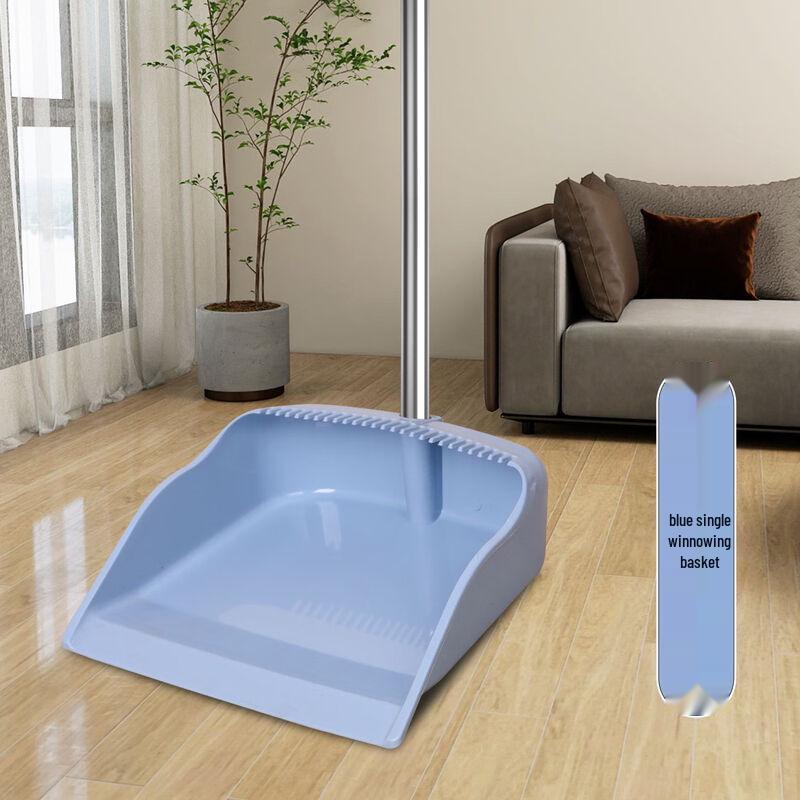 Durable Household Plastic Dustpan