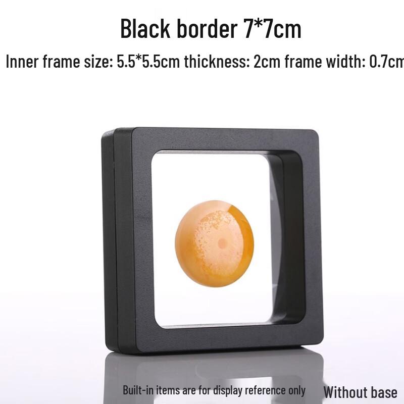 Fumaide Рождественская брошь Набор подарочных коробок